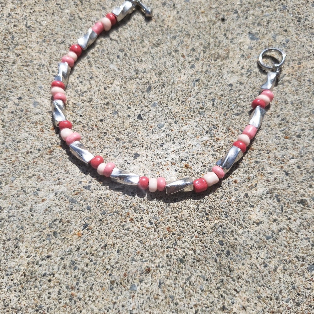 Jewelry - Picture 4 of 8